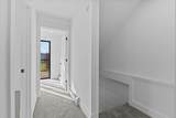 109 School Street - Photo 14