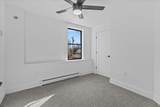 109 School Street - Photo 17