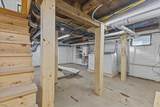 109 School Street - Photo 25