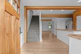 109 School Street - Photo 4