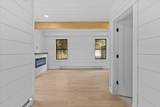 109 School Street - Photo 9