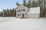 10 Dogwood Circle - Photo 1