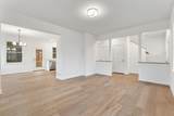 10 Dogwood Circle - Photo 11