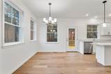 10 Dogwood Circle - Photo 12