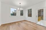 10 Dogwood Circle - Photo 13