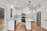 10 Dogwood Circle - Photo 15