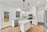 10 Dogwood Circle - Photo 16