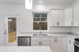 10 Dogwood Circle - Photo 19