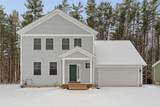 10 Dogwood Circle - Photo 2