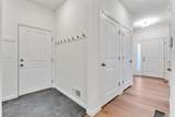 10 Dogwood Circle - Photo 20