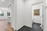 10 Dogwood Circle - Photo 21