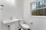 10 Dogwood Circle - Photo 22