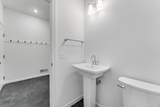 10 Dogwood Circle - Photo 23
