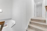 10 Dogwood Circle - Photo 24