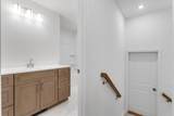 10 Dogwood Circle - Photo 25