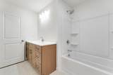 10 Dogwood Circle - Photo 27