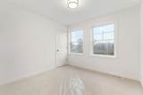 10 Dogwood Circle - Photo 28