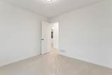 10 Dogwood Circle - Photo 29