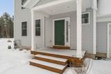 10 Dogwood Circle - Photo 3