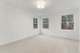 10 Dogwood Circle - Photo 32
