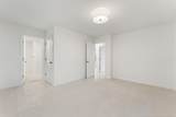 10 Dogwood Circle - Photo 33