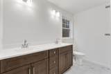 10 Dogwood Circle - Photo 34