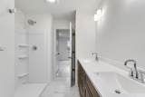 10 Dogwood Circle - Photo 35