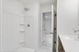 10 Dogwood Circle - Photo 36