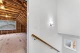 10 Dogwood Circle - Photo 37