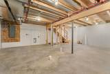 10 Dogwood Circle - Photo 39