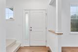 10 Dogwood Circle - Photo 4