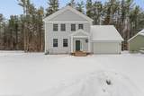 10 Dogwood Circle - Photo 40