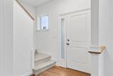 10 Dogwood Circle - Photo 5