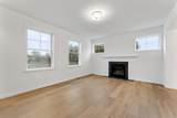 10 Dogwood Circle - Photo 8