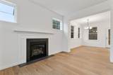 10 Dogwood Circle - Photo 9