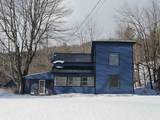 67 Buffalo Street - Photo 1