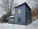 67 Buffalo Street - Photo 2