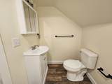67 Buffalo Street - Photo 28