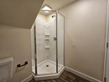 67 Buffalo Street - Photo 29