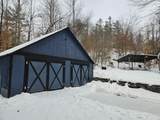 67 Buffalo Street - Photo 4