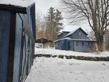 67 Buffalo Street - Photo 5