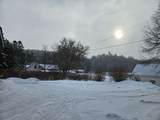 67 Buffalo Street - Photo 6