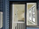 67 Buffalo Street - Photo 7