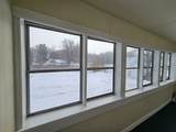 67 Buffalo Street - Photo 8