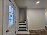 67 Buffalo Street - Photo 9