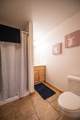 14A Grouse Lane - Photo 19