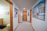 14A Grouse Lane - Photo 20