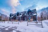 14A Grouse Lane - Photo 24