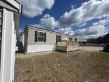 5 Bears Way - Photo 19