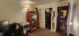 102 Quarry Hill Road - Photo 12